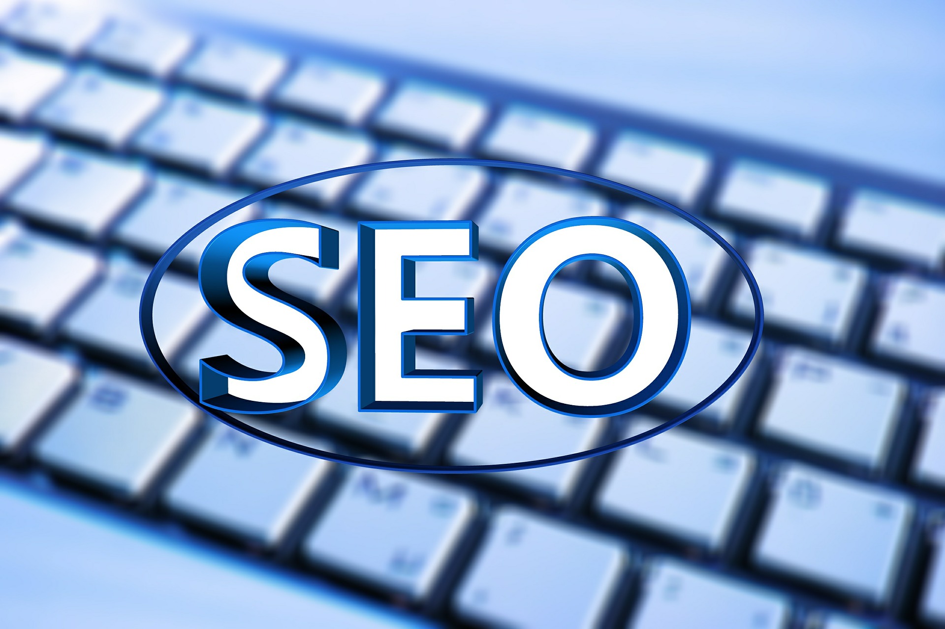 چرا فروشگاه اینترنتی بهترین راه افزایش فروش است؟