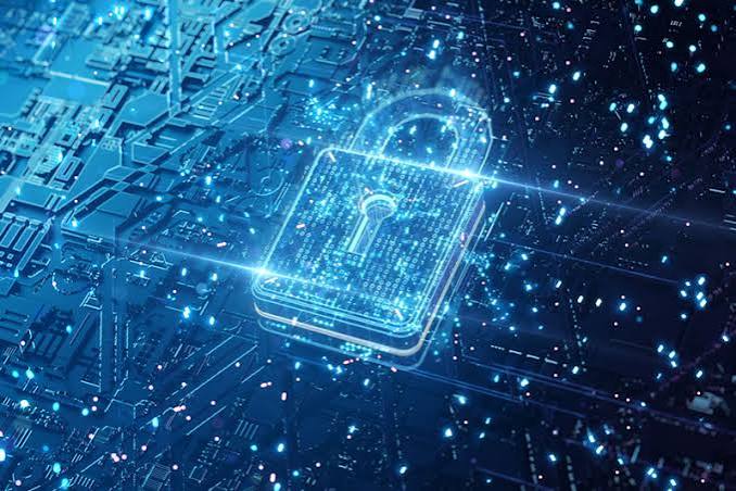 امنیت سایبری چیست و چگونه از خودمان محافظت کنیم؟