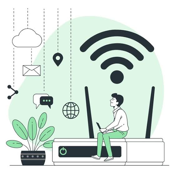 چگونه Wi-Fi بهتری در خانه داشته باشیم؟